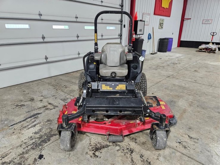 #389-•-toro-4000d-wide-area-mower-image-8