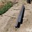 hd-steel-i-beams-image-2