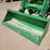 2022-john-deere-5055e-image-2
