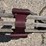 saddle-bags-image-4
