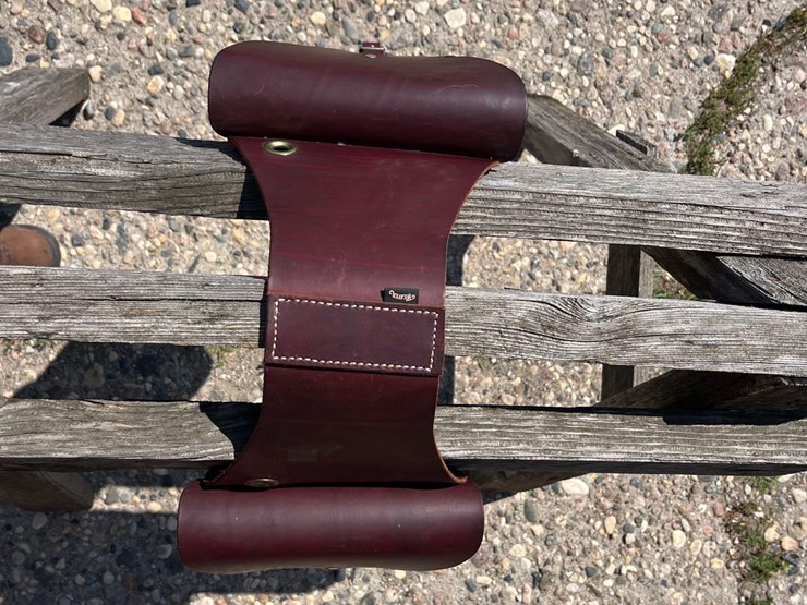 saddle-bags-image-4