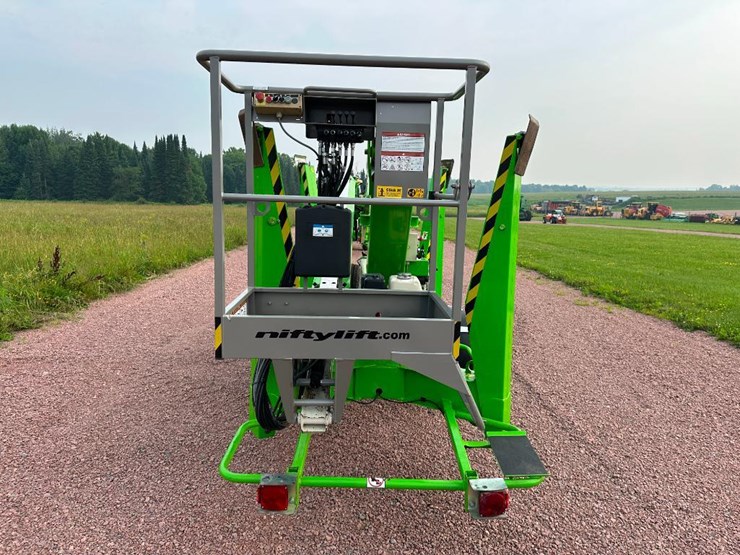 2018-nifty-lift-tm50-image-20