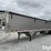 2015-wilson-50'-x-96"-image-1