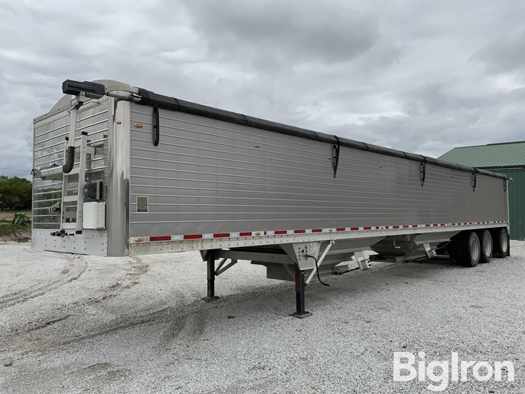 2015-wilson-50'-x-96"-image-1