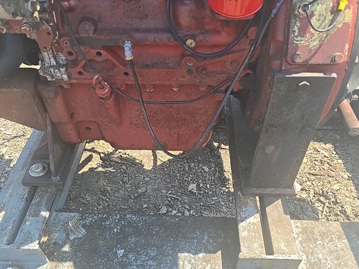 #146-•-iveco-power-unit-with-air-compressor-and-generator-image-23