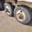 2000-midland-mg40clam-belly-dump-trailer-image-6