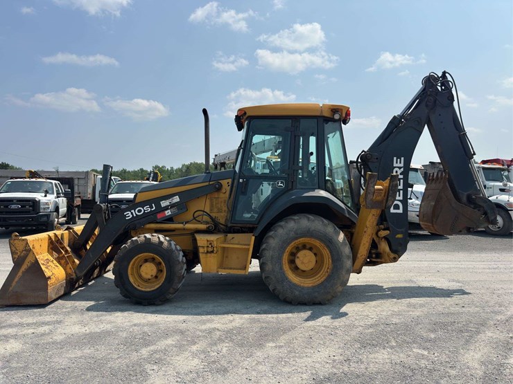 2009-deere-310sj-image-6