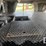 2015-ram-3500-laramie-longhorn-image-6