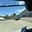 2019-polaris-ranger-xp-image-20