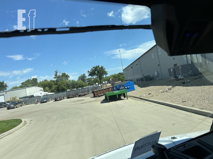 2019-polaris-ranger-xp-image-20