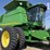 2002-john-deere-9560-sts-image-2