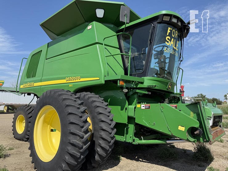 2002-john-deere-9560-sts-image-2
