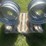 26x16-pivot-tire-rims-image-4