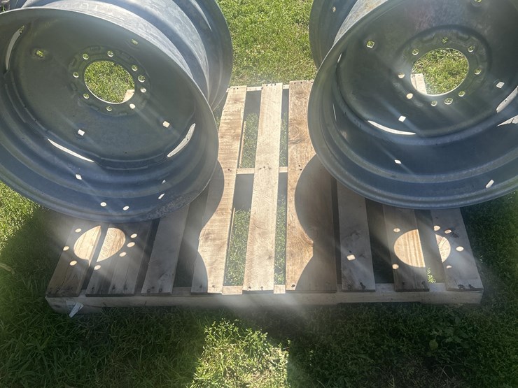 26x16-pivot-tire-rims-image-4