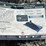 land-honor-skid-steer-trailer-mover-plate-image-3
