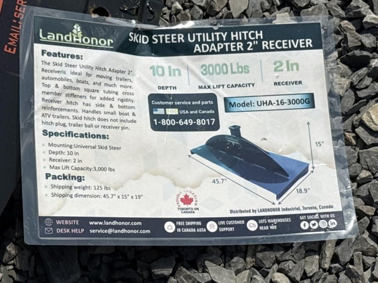 land-honor-skid-steer-trailer-mover-plate-image-3