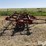 case-ih-4500-image-4