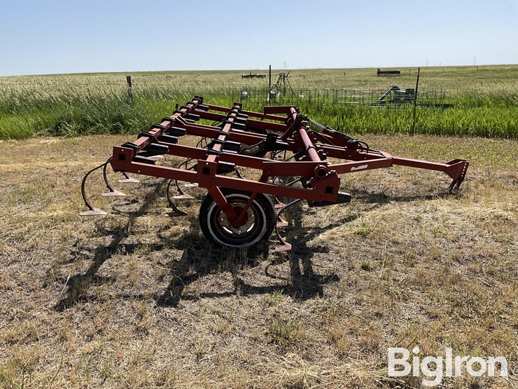 case-ih-4500-image-4