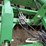 2022-great-plains-ht1100-30-image-29