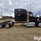 2001-peterbilt-378-image-4