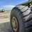 terex-ts14b-image-10