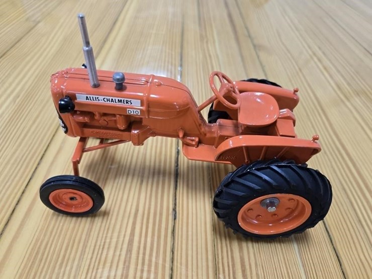 allis-chalmers-d10-image-1