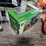 #435-•-john-deere-8rx-410-ertl-toy-tractor-image-5