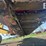 case-ih-2412-image-16