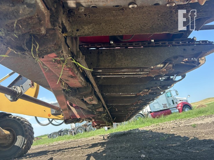 case-ih-2412-image-16