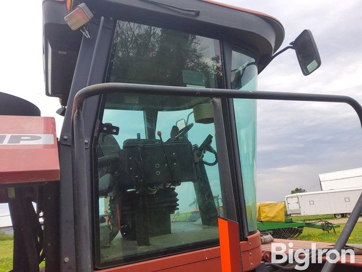 2000-case-ih-8880-image-10