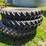 kleber-230/95r48-tires-&-rims-image-5