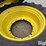 john-deere-a-image-11