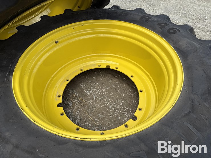 john-deere-a-image-11