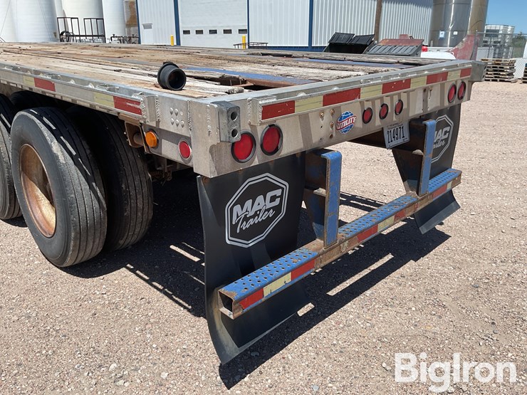 1999-utility-48'-x-96"-image-19
