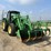 2005-john-deere-7520-image-3