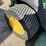 john-deere-z960a-image-5