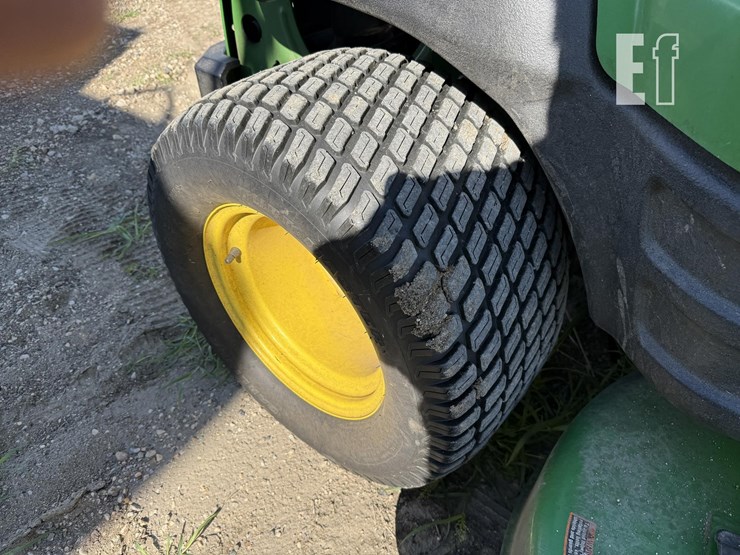 john-deere-z960a-image-5