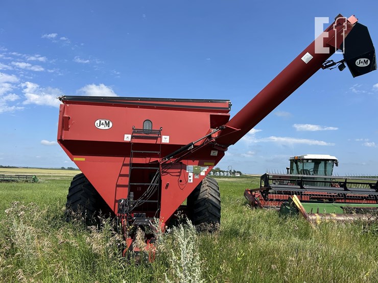 j&m-750-image-2