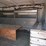 2007-chevrolet-express-2500-image-16