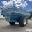 kinze-800-image-5