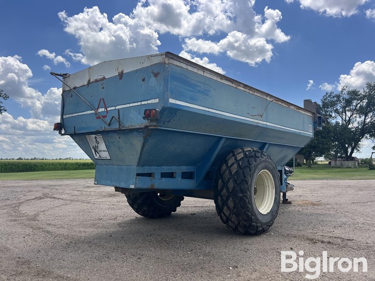 kinze-800-image-5