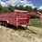 2015-load-trail-dump-image-3