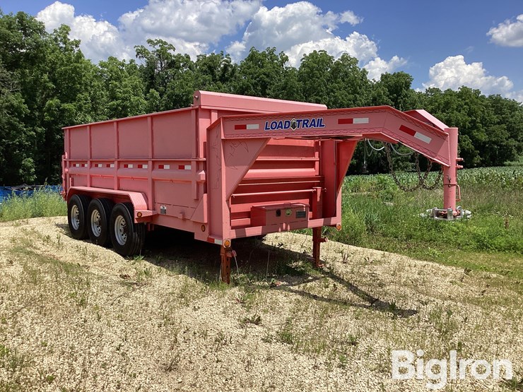 2015-load-trail-dump-image-3