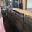 #122-•-hydraulic-lines,-pumps-and-tank-image-35