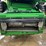 2011-john-deere-9770-sts-image-58