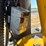 oneida-air-systems-v-systems-cyclone-dust-collector-image-7