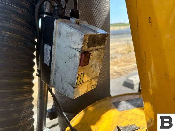 oneida-air-systems-v-systems-cyclone-dust-collector-image-7
