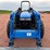 2002-new-holland-tn65-image-21