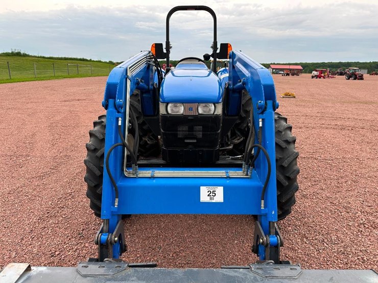 2002-new-holland-tn65-image-21
