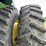 2019-john-deere-s780-image-72